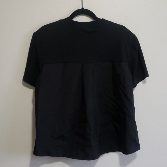 NEW Adidas Originals Tee - Picture 12 of 16